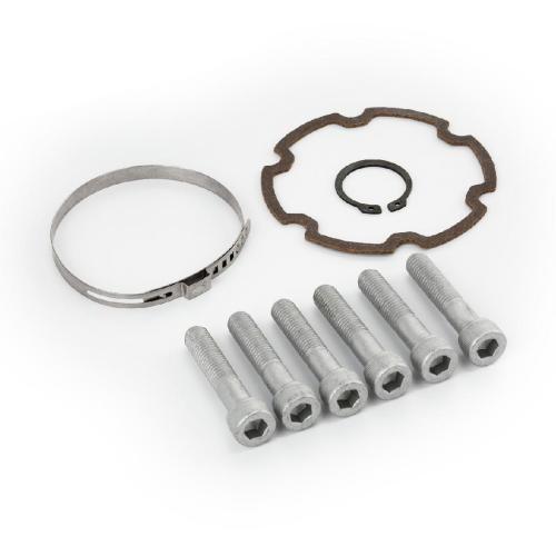 RIDEX 5J0534 Gelenksatz Antriebswelle Achswelle getriebeseitig für PORSCHE 911 Bild RIDEX 5J0534 Gelenksatz Antriebswelle Achswelle getriebeseitig für PORSCHE 911