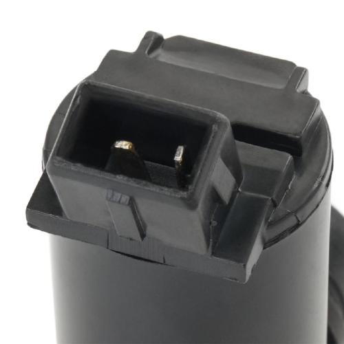 RIDEX Waschwasserpumpe Pumpenart Monopumpe 12V für VOLVO V70 II (285) für FORD Bild RIDEX Waschwasserpumpe Pumpenart Monopumpe 12V für VOLVO V70 II (285) für FORD