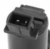 RIDEX Waschwasserpumpe Pumpenart Monopumpe 12V für VOLVO V70 II (285) für FORD Bild RIDEX Waschwasserpumpe Pumpenart Monopumpe 12V für VOLVO V70 II (285) für FORD