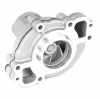 RIDEX 1260W0303 Kühlmittelpumpe Motorkühlung Wasserpumpe für LAND ROVER JLM20149 Bild RIDEX 1260W0303 Kühlmittelpumpe Motorkühlung Wasserpumpe für LAND ROVER JLM20149