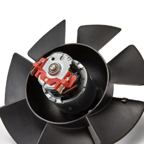 RIDEX 2669I0128 Gebläsemotor Innenraum Heizungsgebläse für VW Passat Variant Bild RIDEX 2669I0128 Gebläsemotor Innenraum Heizungsgebläse für VW Passat Variant