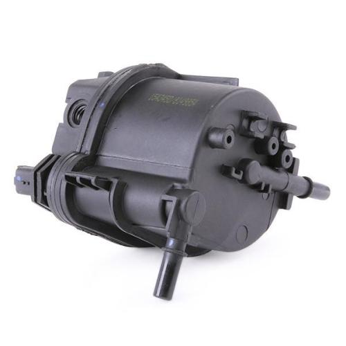 RIDEX 9F0041 Kraftstofffilter Line Filter für FORD Fiesta Mk6 Schrägheck Bild RIDEX 9F0041 Kraftstofffilter Line Filter für FORD Fiesta Mk6 Schrägheck