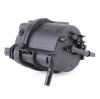 RIDEX 9F0041 Kraftstofffilter Line Filter für FORD Fiesta Mk6 Schrägheck Bild RIDEX 9F0041 Kraftstofffilter Line Filter für FORD Fiesta Mk6 Schrägheck