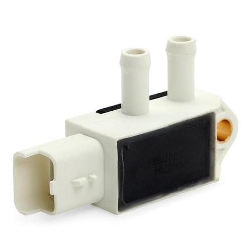 RIDEX Differenzdrucksensor passend für MERCEDES-BENZ C-Klasse T-modell (S205) Bild RIDEX Differenzdrucksensor passend für MERCEDES-BENZ C-Klasse T-modell (S205)