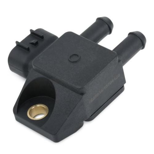 RIDEX Differenzdrucksensor für NISSAN Qashqai / Qashqai +2 I (J10, NJ10) Bild RIDEX Differenzdrucksensor für NISSAN Qashqai / Qashqai +2 I (J10, NJ10)