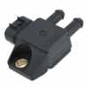 RIDEX Differenzdrucksensor für NISSAN Qashqai / Qashqai +2 I (J10, NJ10) Bild RIDEX Differenzdrucksensor für NISSAN Qashqai / Qashqai +2 I (J10, NJ10)