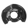RIDEX 1x Ankerblech / Spritzblech Vorne links für TOYOTA HILUX III Pick-up Bild RIDEX 1x Ankerblech / Spritzblech Vorne links für TOYOTA HILUX III Pick-up