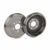 RIDEX 123B0292 2x Bremstrommeln Set Hinten InnenØ228,3mm AußenØ269mm Bild RIDEX 123B0292 2x Bremstrommeln Set Hinten InnenØ228,3mm AußenØ269mm