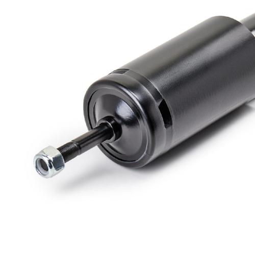 RIDEX 854S19440 2x Stoßdämpfer Gasdruck Vorne für VW Transporter T1V Bus Bild RIDEX 854S19440 2x Stoßdämpfer Gasdruck Vorne für VW Transporter T1V Bus