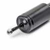RIDEX 854S19440 2x Stoßdämpfer Gasdruck Vorne für VW Transporter T1V Bus Bild RIDEX 854S19440 2x Stoßdämpfer Gasdruck Vorne für VW Transporter T1V Bus