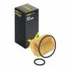 RIDEX PLUS Ölfilter Motorölfilter Filtereinsatz 7O0089P für TOYOTA AURIS Bild RIDEX PLUS Ölfilter Motorölfilter Filtereinsatz 7O0089P für TOYOTA AURIS