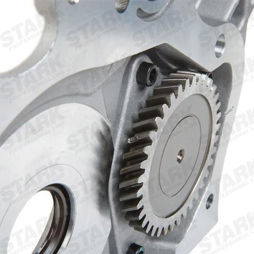 STARK SKOPM-1700059 Ölpumpe Motorölpumpe für HYUNDAI TUCSON (JM) 2131027410 Bild STARK SKOPM-1700059 Ölpumpe Motorölpumpe für HYUNDAI TUCSON (JM) 2131027410