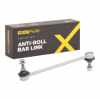 RIDEX PLUS 1x Koppelstange Stabilisator Vorne beidseitig für BMW 3 Limousine Bild RIDEX PLUS 1x Koppelstange Stabilisator Vorne beidseitig für BMW 3 Limousine