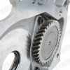 STARK SKOPM-1700059 Ölpumpe Motorölpumpe für HYUNDAI TUCSON (JM) 2131027410 Bild STARK SKOPM-1700059 Ölpumpe Motorölpumpe für HYUNDAI TUCSON (JM) 2131027410