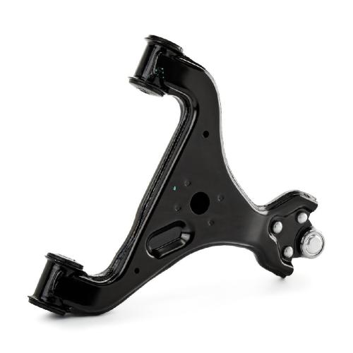 RIDEX 273C0487 Lenker Radaufhängung Querlenker Front rechts A6393300510 Bild RIDEX 273C0487 Lenker Radaufhängung Querlenker Front rechts A6393300510