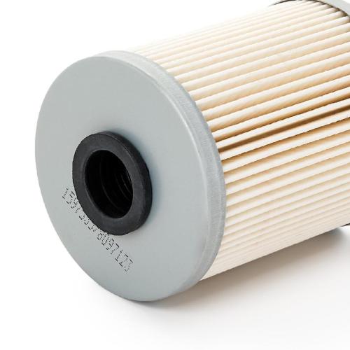 RIDEX 9F0019 Kraftstofffilter Filter Cartridge mit Dichtungen für OPEL 13333985 Bild RIDEX 9F0019 Kraftstofffilter Filter Cartridge mit Dichtungen für OPEL 13333985