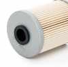 RIDEX 9F0019 Kraftstofffilter Filter Cartridge mit Dichtungen für OPEL 13333985 Bild RIDEX 9F0019 Kraftstofffilter Filter Cartridge mit Dichtungen für OPEL 13333985