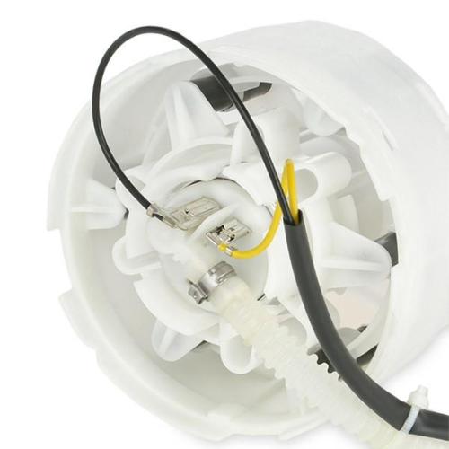 RIDEX 1382F0139 Kraftstoffpumpe Kraftstoff-Fördereinheit Modul Benzinpumpe Bild RIDEX 1382F0139 Kraftstoffpumpe Kraftstoff-Fördereinheit Modul Benzinpumpe