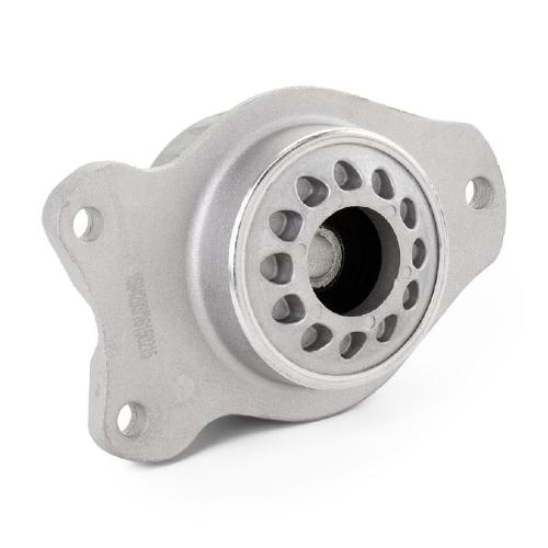 RIDEX 1180S0584 Federbeinstützlager Hinten für BMW 5 Touring (F11) 33506781682 Bild RIDEX 1180S0584 Federbeinstützlager Hinten für BMW 5 Touring (F11) 33506781682