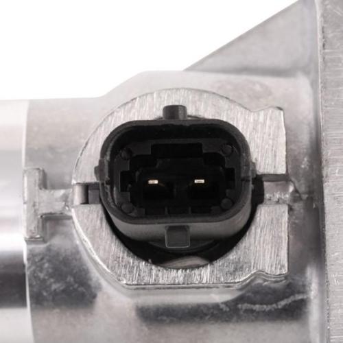 RIDEX 316T0067 Thermostat Kühlmittel Kühlwasserthermostat mit Gehäuse mit mit Bild RIDEX 316T0067 Thermostat Kühlmittel Kühlwasserthermostat mit Gehäuse mit mit