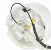 RIDEX 1382F0139 Kraftstoffpumpe Kraftstoff-Fördereinheit Modul Benzinpumpe Bild RIDEX 1382F0139 Kraftstoffpumpe Kraftstoff-Fördereinheit Modul Benzinpumpe
