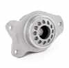 RIDEX 1180S0584 Federbeinstützlager Hinten für BMW 5 Touring (F11) 33506781682 Bild RIDEX 1180S0584 Federbeinstützlager Hinten für BMW 5 Touring (F11) 33506781682
