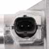 RIDEX 316T0067 Thermostat Kühlmittel Kühlwasserthermostat mit Gehäuse mit mit Bild RIDEX 316T0067 Thermostat Kühlmittel Kühlwasserthermostat mit Gehäuse mit mit