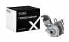 RIDEX 2234C0123 Turbolader Abgasturbolader f&uuml;r OPEL Corsa D Schr&auml;gheck (S07)