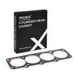 RIDEX 318G0156 Zylinderkopfdichtung für VOLVO 940 II Kombi (945) 940 Kombi (945)