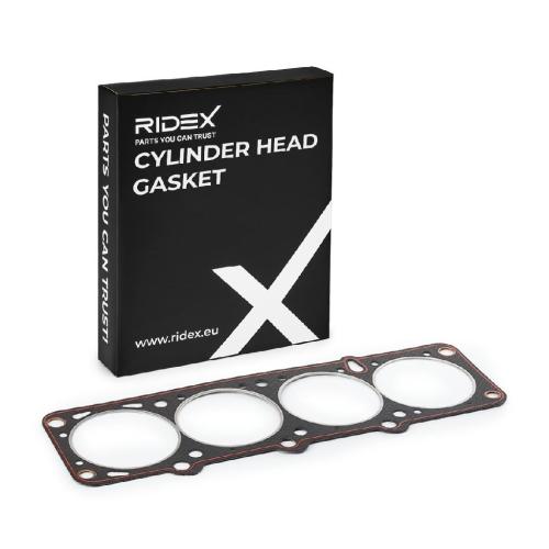 RIDEX 318G0156 Zylinderkopfdichtung für VOLVO 940 II Kombi (945) 940 Kombi (945) Bild RIDEX 318G0156 Zylinderkopfdichtung für VOLVO 940 II Kombi (945) 940 Kombi (945)