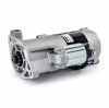 RIDEX PLUS Motor Starter/Anlasser 2,2kW für MITSUBISHI PAJERO IV (V8W, V9W) Bild RIDEX PLUS Motor Starter/Anlasser 2,2kW für MITSUBISHI PAJERO IV (V8W, V9W)