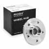 RIDEX Radnabe Hinten beidseitig passend für MERCEDES-BENZ VIANO (W639) Bild RIDEX Radnabe Hinten beidseitig passend für MERCEDES-BENZ VIANO (W639)