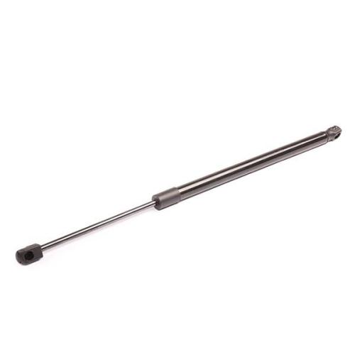 RIDEX 219G0323 Heckklappendämpfer beidseitig Fahrzeugheckklappe Länge:515mm 585N Bild RIDEX 219G0323 Heckklappendämpfer beidseitig Fahrzeugheckklappe Länge:515mm 585N