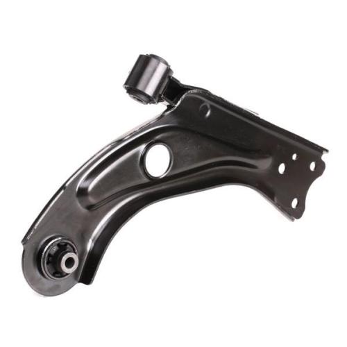 RIDEX 273C1685 Lenker Radaufhängung Querlenker Front passend für PEUGEOT Bild RIDEX 273C1685 Lenker Radaufhängung Querlenker Front passend für PEUGEOT