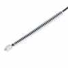 RIDEX Handbremsseil Hinten Rechts Links für SKODA Octavia I Combi (1U5) Bild RIDEX Handbremsseil Hinten Rechts Links für SKODA Octavia I Combi (1U5)