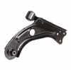 RIDEX 273C1685 Lenker Radaufhängung Querlenker Front passend für PEUGEOT Bild RIDEX 273C1685 Lenker Radaufhängung Querlenker Front passend für PEUGEOT