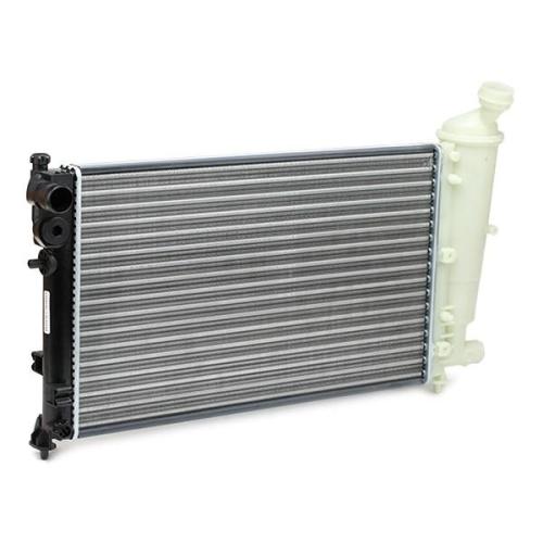 RIDEX 470R0744 Motorkühler / Wasserkühler passend für PEUGEOT 106 II Schrägheck Bild RIDEX 470R0744 Motorkühler / Wasserkühler passend für PEUGEOT 106 II Schrägheck