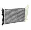 RIDEX 470R0744 Motorkühler / Wasserkühler passend für PEUGEOT 106 II Schrägheck Bild RIDEX 470R0744 Motorkühler / Wasserkühler passend für PEUGEOT 106 II Schrägheck