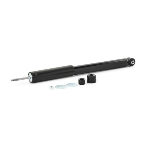 RIDEX 854S19137 1x Stoßdämpfer Gasdruck Vorne passend für MERCEDES-BENZ Bild RIDEX 854S19137 1x Stoßdämpfer Gasdruck Vorne passend für MERCEDES-BENZ