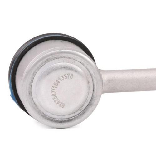 RIDEX PLUS 1x Koppelstange Stabilisator Vorne rechts links für BMW 3 Limousine Bild RIDEX PLUS 1x Koppelstange Stabilisator Vorne rechts links für BMW 3 Limousine