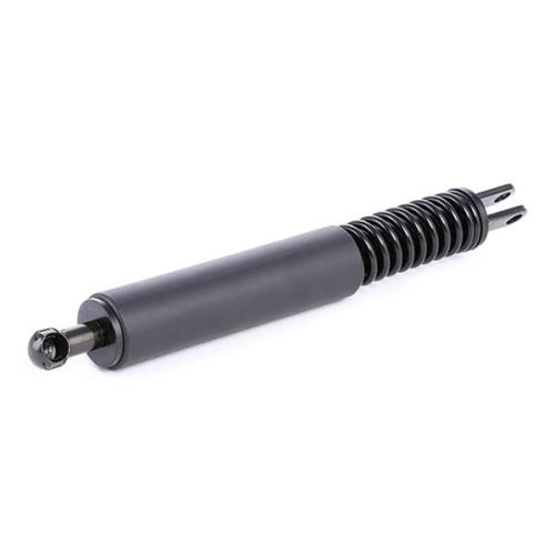 RIDEX 219G0068 Heckklappendämpfer beidseitig Länge:277,5mm 1650N Hub: 77mm Bild RIDEX 219G0068 Heckklappendämpfer beidseitig Länge:277,5mm 1650N Hub: 77mm