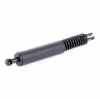 RIDEX 219G0068 Heckklappendämpfer beidseitig Länge:277,5mm 1650N Hub: 77mm Bild RIDEX 219G0068 Heckklappendämpfer beidseitig Länge:277,5mm 1650N Hub: 77mm