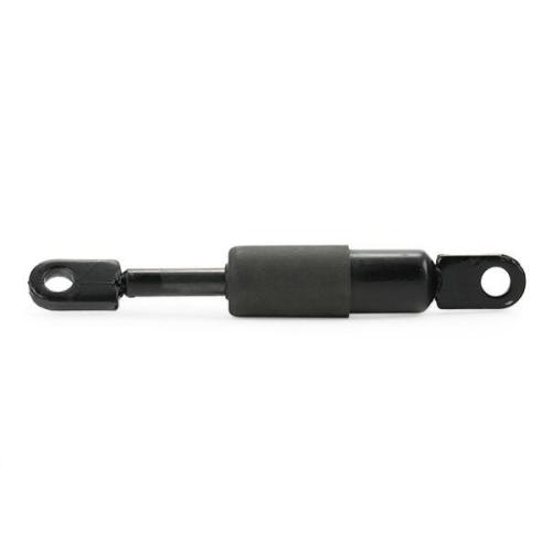 RIDEX 219G0857 Heckklappendämpfer Länge:118,5mm 530N Hub: 27mm für AUDI Bild RIDEX 219G0857 Heckklappendämpfer Länge:118,5mm 530N Hub: 27mm für AUDI