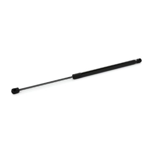 RIDEX 219G1111 Heckklappendämpfer beidseitig Länge:558,5mm 340N Hub: 222,5mm Bild RIDEX 219G1111 Heckklappendämpfer beidseitig Länge:558,5mm 340N Hub: 222,5mm