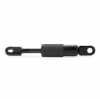 RIDEX 219G0857 Heckklappendämpfer Länge:118,5mm 530N Hub: 27mm für AUDI Bild RIDEX 219G0857 Heckklappendämpfer Länge:118,5mm 530N Hub: 27mm für AUDI