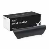 RIDEX Türgriff 1373D0152 vorne beidseitig für VW Transporter T5 Bus Multivan V