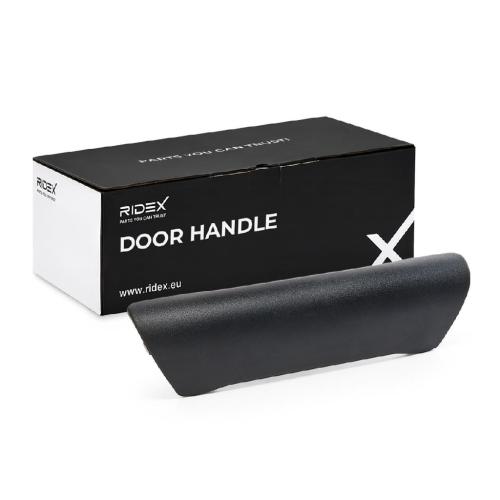 RIDEX Türgriff 1373D0152 vorne beidseitig für VW Transporter T5 Bus Multivan V Bild RIDEX Türgriff 1373D0152 vorne beidseitig für VW Transporter T5 Bus Multivan V