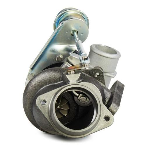 RIDEX 2234C10142 Turbolader Abgasturbolader passend für MERCEDES-BENZ 6020900880 Bild RIDEX 2234C10142 Turbolader Abgasturbolader passend für MERCEDES-BENZ 6020900880