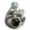 RIDEX 2234C10142 Turbolader Abgasturbolader passend für MERCEDES-BENZ 6020900880 Bild RIDEX 2234C10142 Turbolader Abgasturbolader passend für MERCEDES-BENZ 6020900880