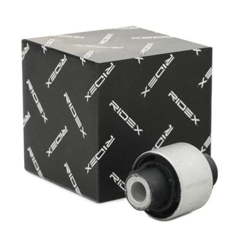 RIDEX Lagerung Lenker Hinten beidseitig unten für VW Golf 5I (5K1) 1K0505171B Bild RIDEX Lagerung Lenker Hinten beidseitig unten für VW Golf 5I (5K1) 1K0505171B